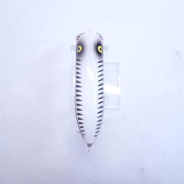 プランキングバサースプークＸ８４５０